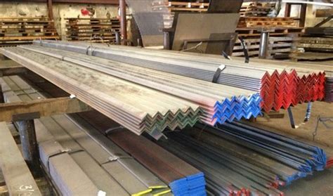 metal fabrication el paso tx|baldwin steel company.